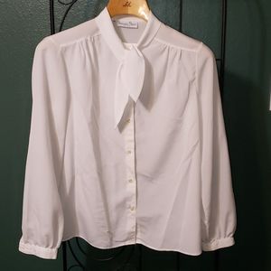 Schrader Sport blouse